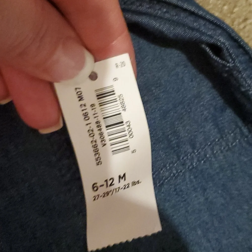 NWT bundle of Shorts